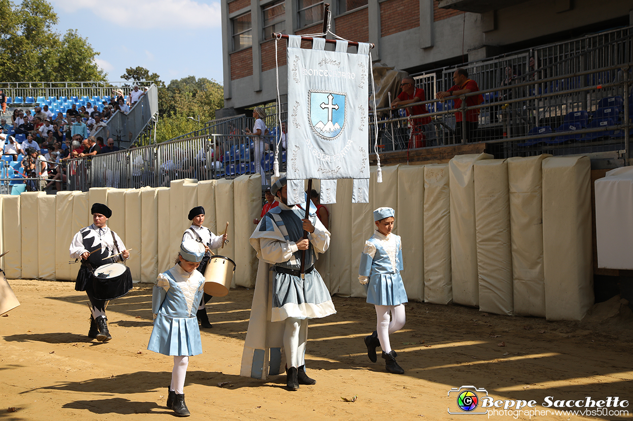 VBS_0766 - Palio di Asti 2024.jpg